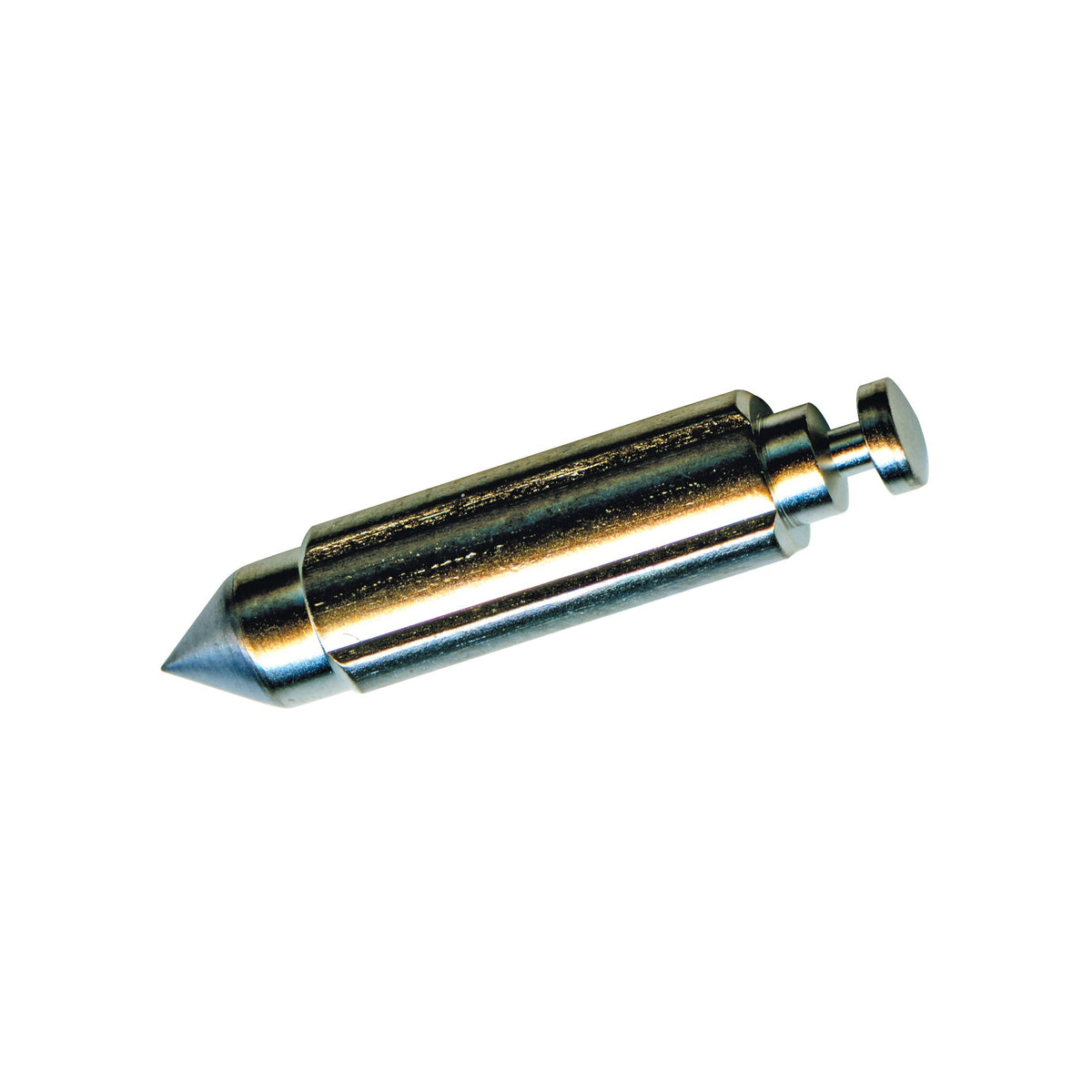 Valve - Inlet Needle (5 Pk) By Jakmax - 75-7 - image 1