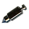 Valve - Inlet Needle (5 Pk) By Jakmax - 82-7 - featured image