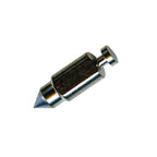 Valve - Inlet Needle (5 Pk) By Jakmax - 82-7 - image 1