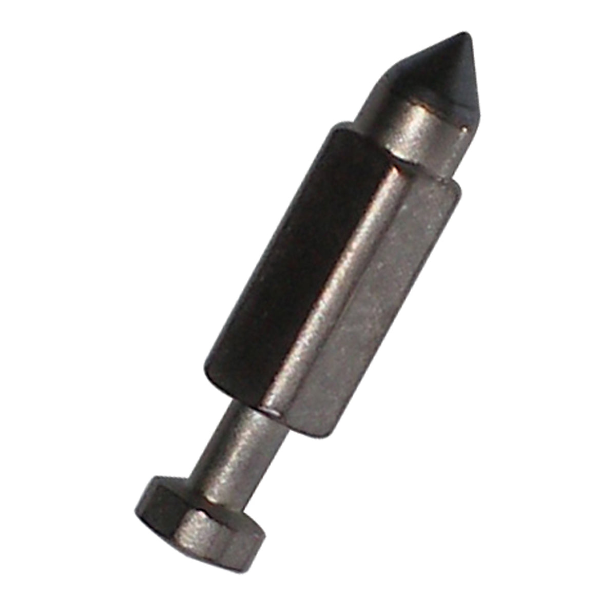 Valve - Inlet Needle (5 Pk) By Jakmax - 85-7 - featured image