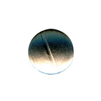 Welch Plug - 10Pk By Jakmax - 180-8 - featured image