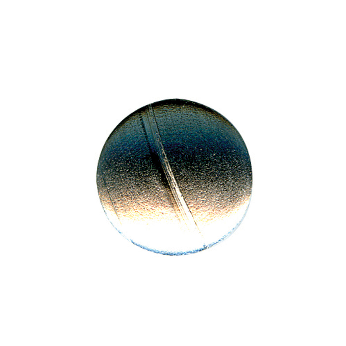 Welch Plug - 10Pk By Jakmax - 180-8 - featured image
