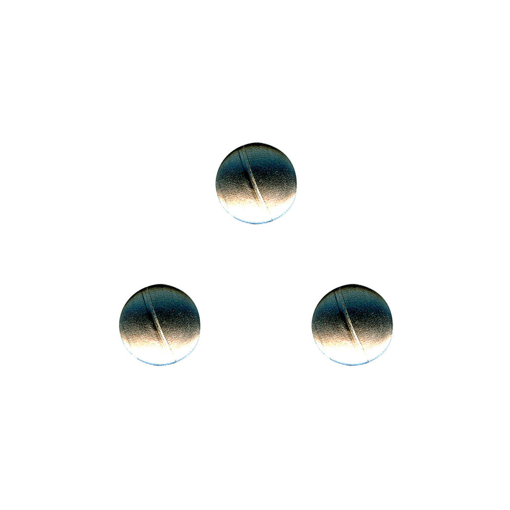 Welch Plug - 10Pk By Jakmax - 180-8 - image 1