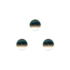 Welch Plug - 10Pk By Jakmax - 180-8 - image 1