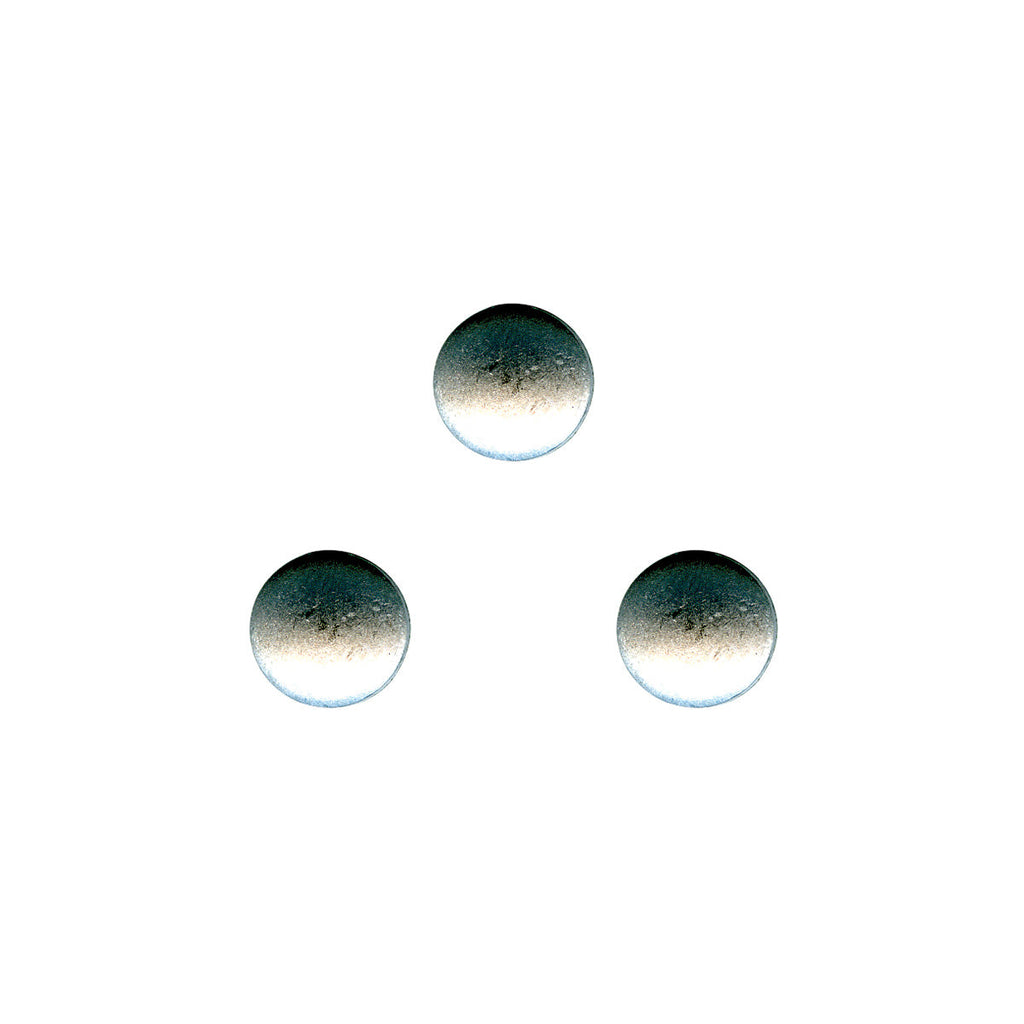 Welch Plug - 10Pk (88-171-8) By Jakmax - 54-8 - image 1