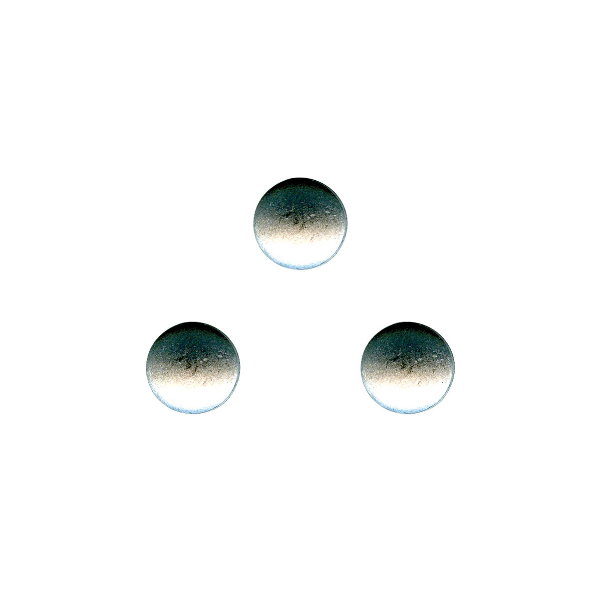 Welch Plug - 10Pk (88-171-8) By Jakmax - 54-8 - image 1