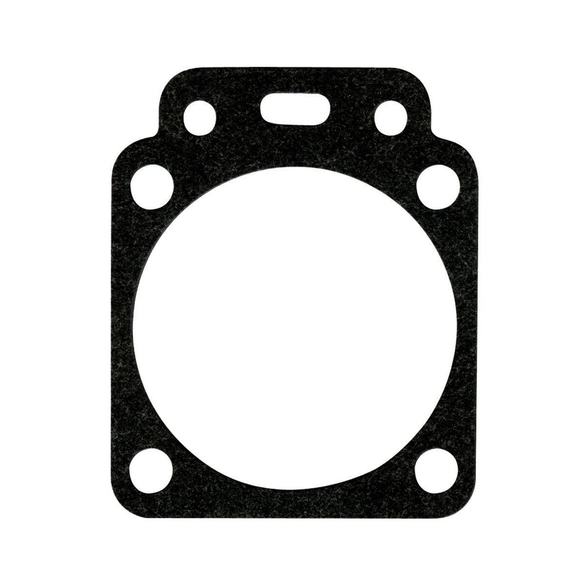 Gasket - 10Pk By Jakmax - 251-8 - featured image