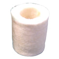 Tillotson Fuel Filter By Jakmax - 172 - featured image