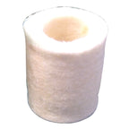 Tillotson Fuel Filter By Jakmax - 172 - featured image