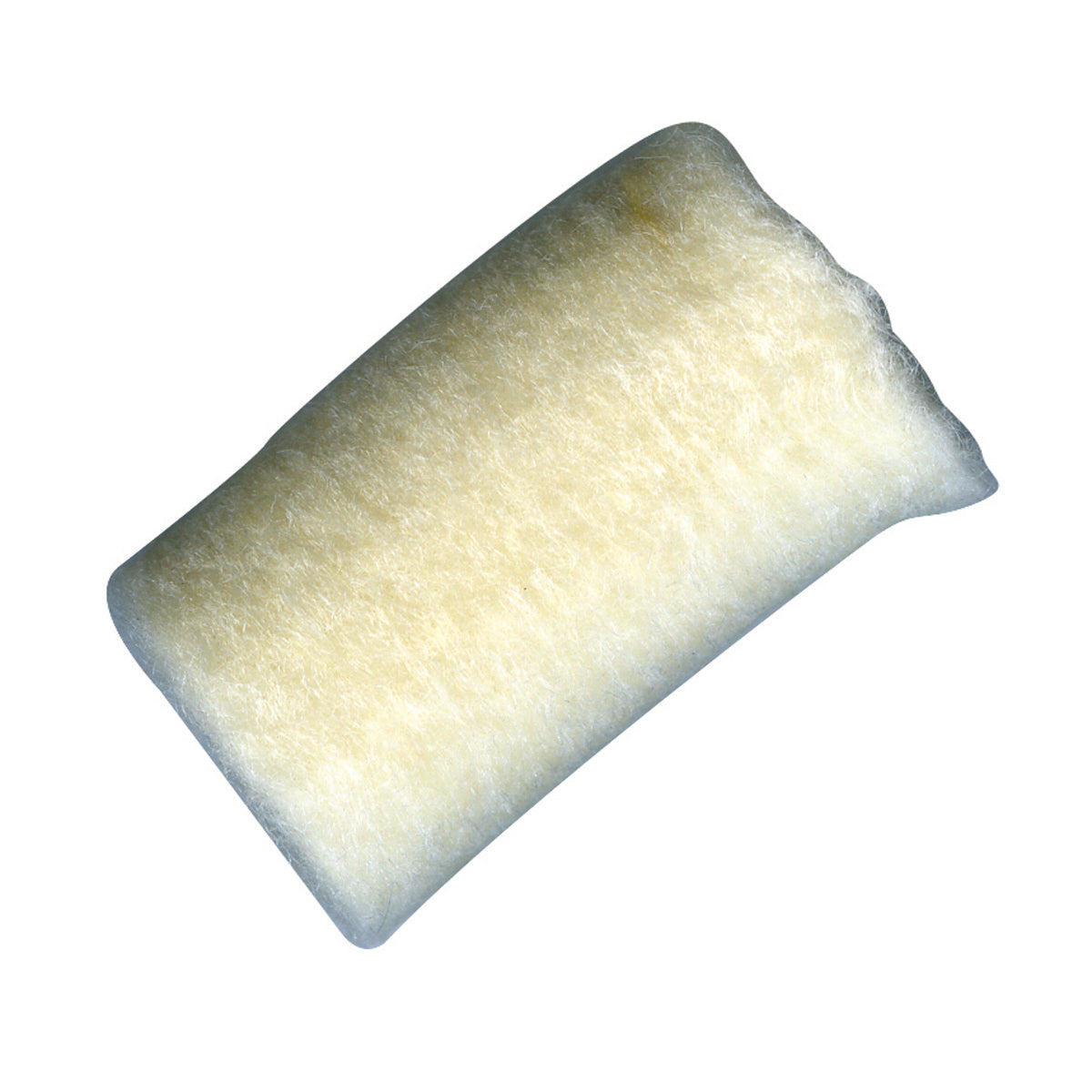 Tillotson Fuel Filter By Jakmax - 182 - featured image