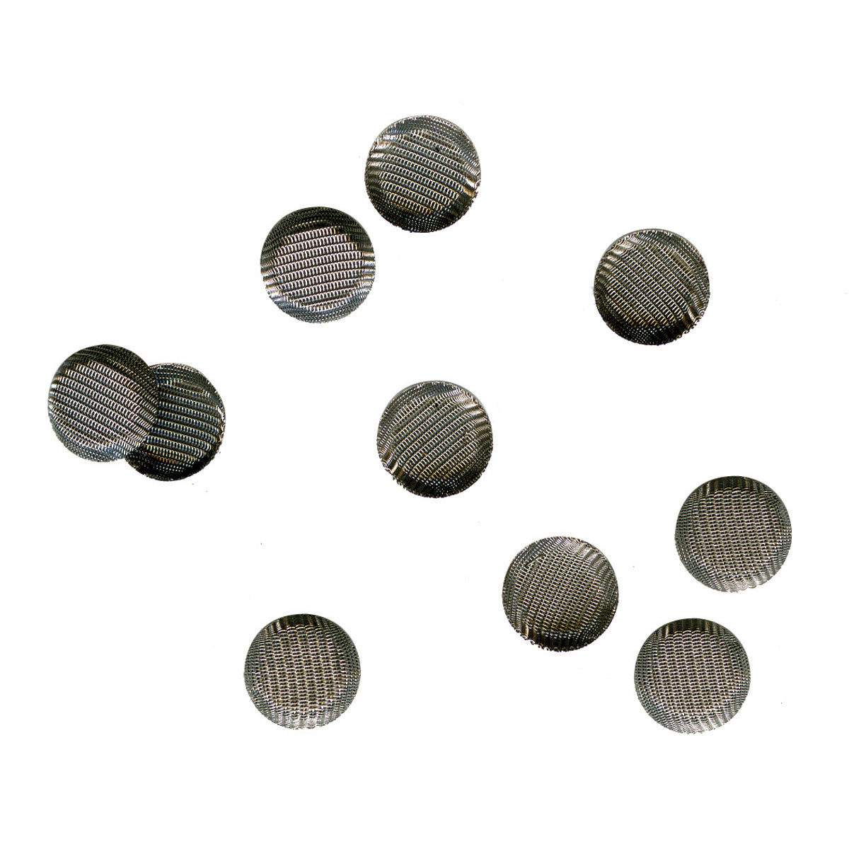 Screen - 10 Pack By Jakmax - 188-8 - image 1