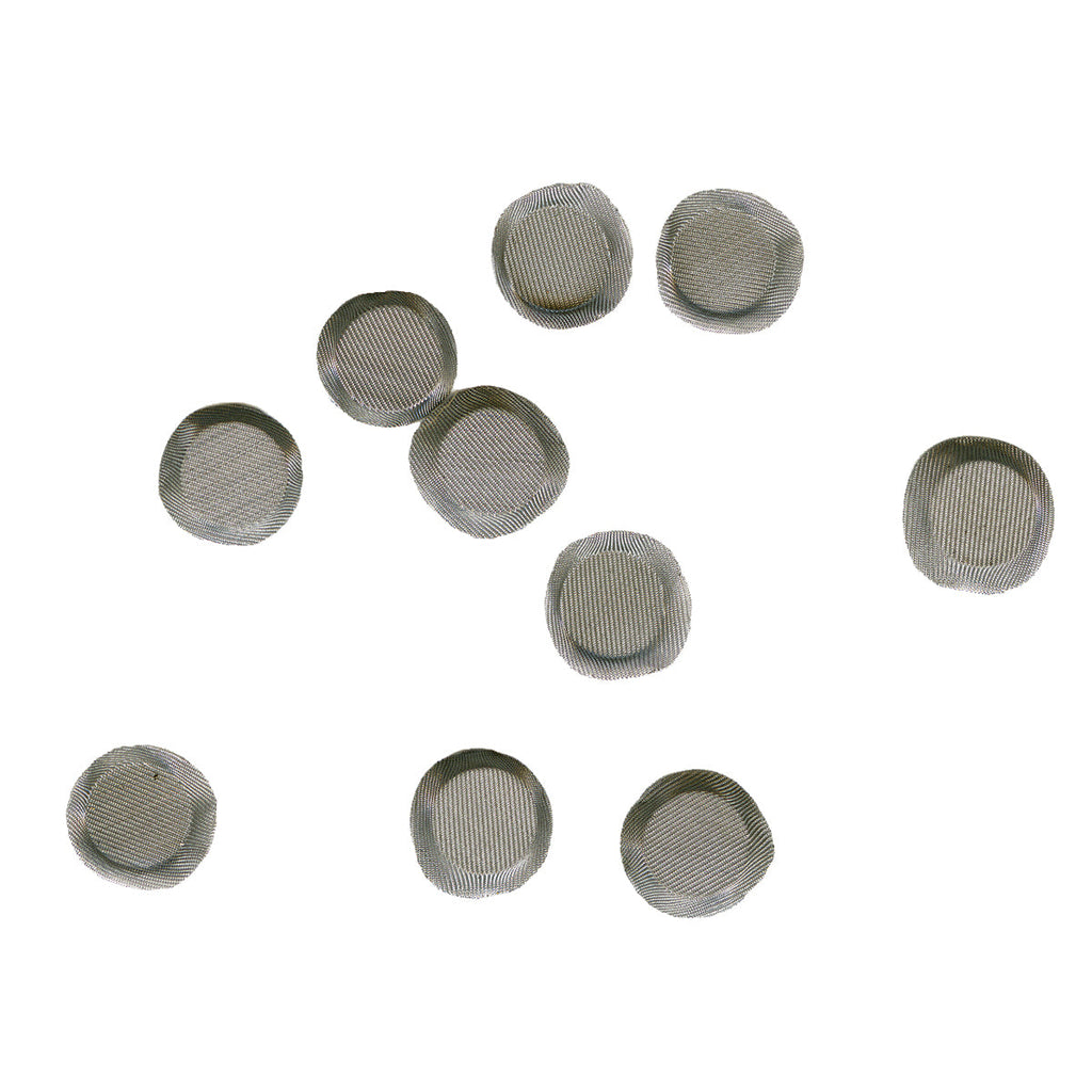 Tillotson Gauze Screen - 10 Pack By Jakmax - 233 - featured image