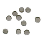Tillotson Gauze Screen - 10 Pack By Jakmax - 233 - image 1