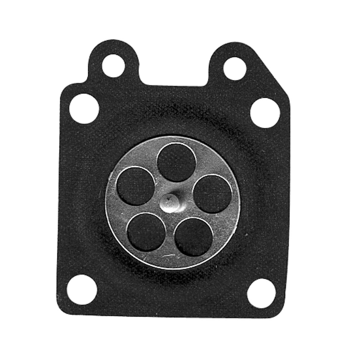 Diaphragm Assembly - Metering (10 Pack) By Jakmax - 526-9-8 - featured image