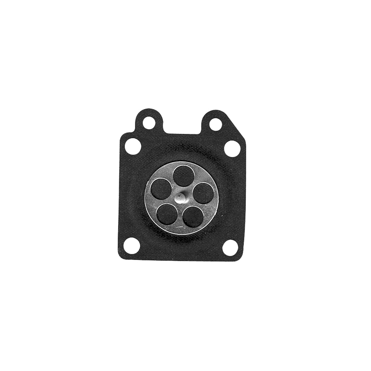 Diaphragm Assembly - Metering (10 Pack) By Jakmax - 526-9-8 - image 1