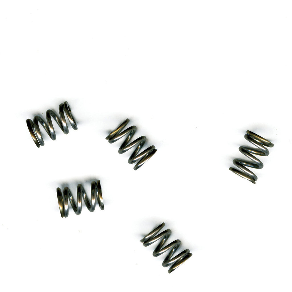 Spring - Compression - 5Pk By Jakmax - 160-7 - featured image