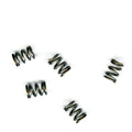 Spring - Compression - 5Pk By Jakmax - 160-7 - featured image