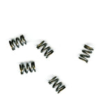 Spring - Compression - 5Pk By Jakmax - 160-7 - featured image