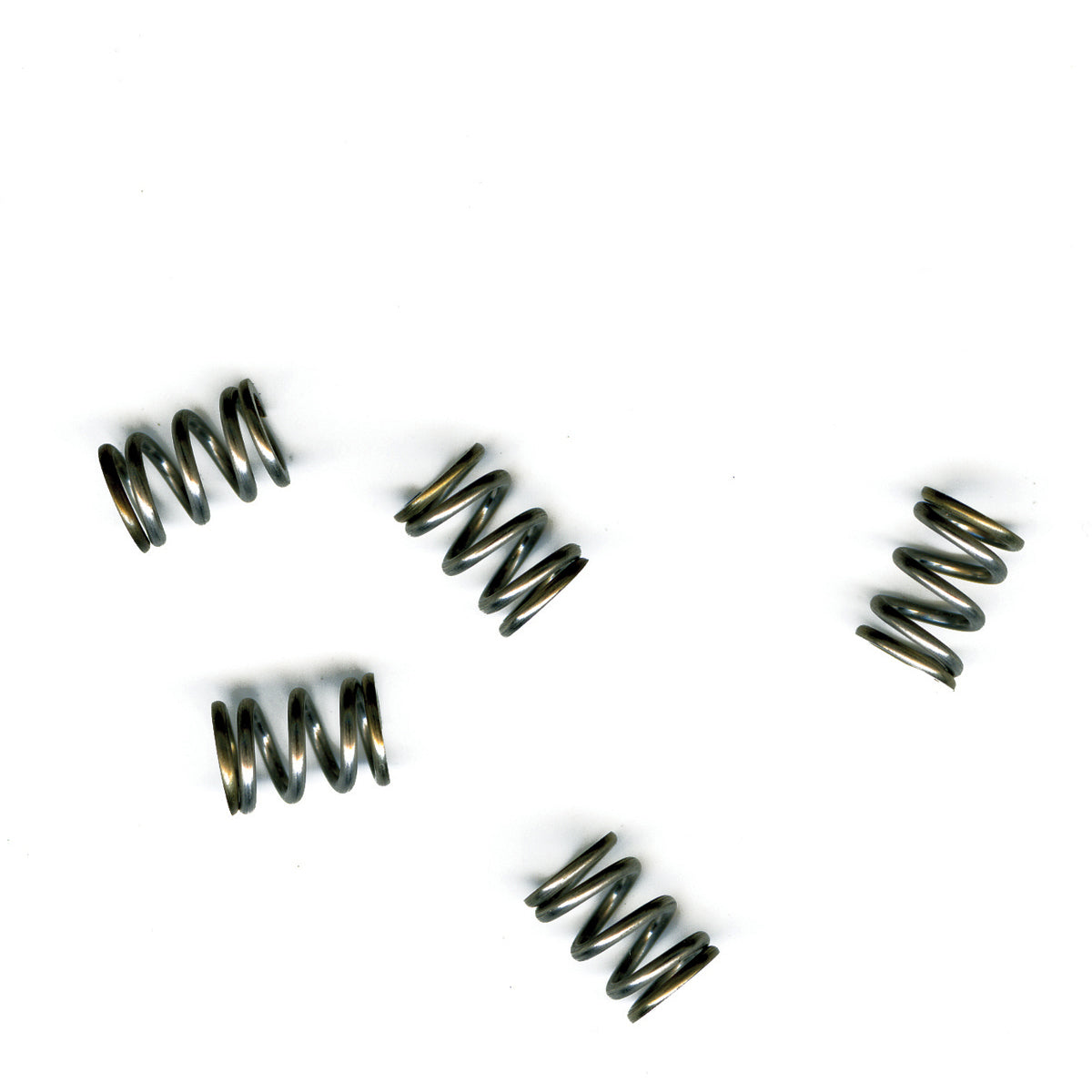 Spring - Compression - 5Pk By Jakmax - 160-7 - featured image