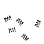 Spring - Compression - 5Pk By Jakmax - 160-7 - image 1