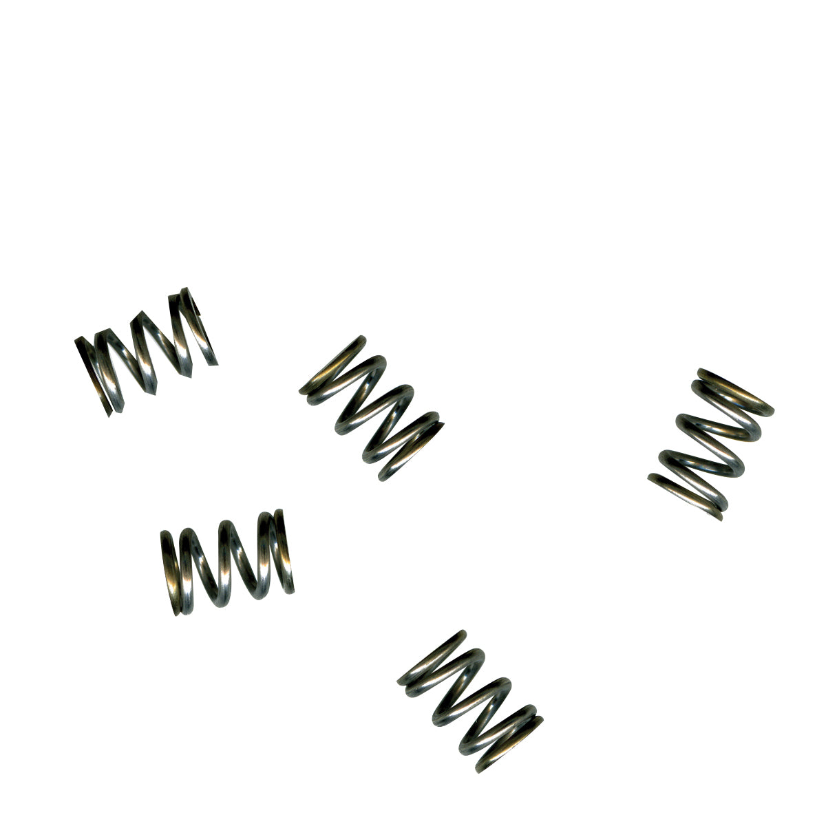 Spring - Compression - 5Pk By Jakmax - 160-7 - image 1