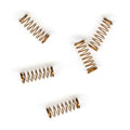 Spring - Metering Lever - 5Pk By Jakmax - 189-7 - featured image