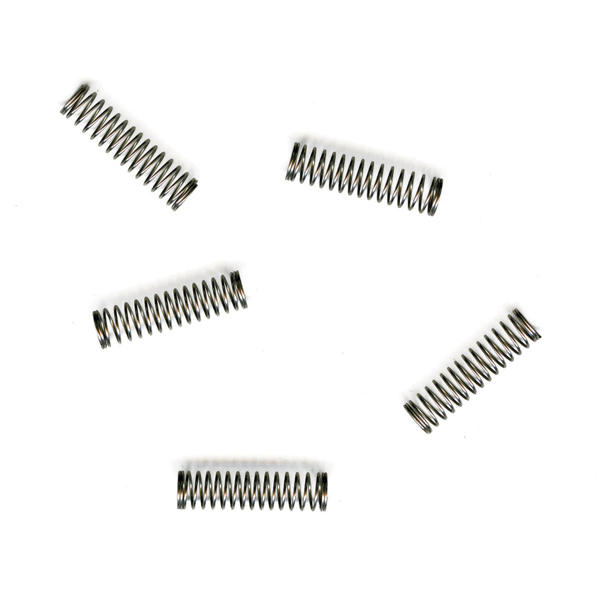 Spring - Metering Lever - 5Pk By Jakmax - 192-7 - featured image