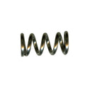 Spring - Needle Adjust - 5Pk By Jakmax - 417-7 - featured image