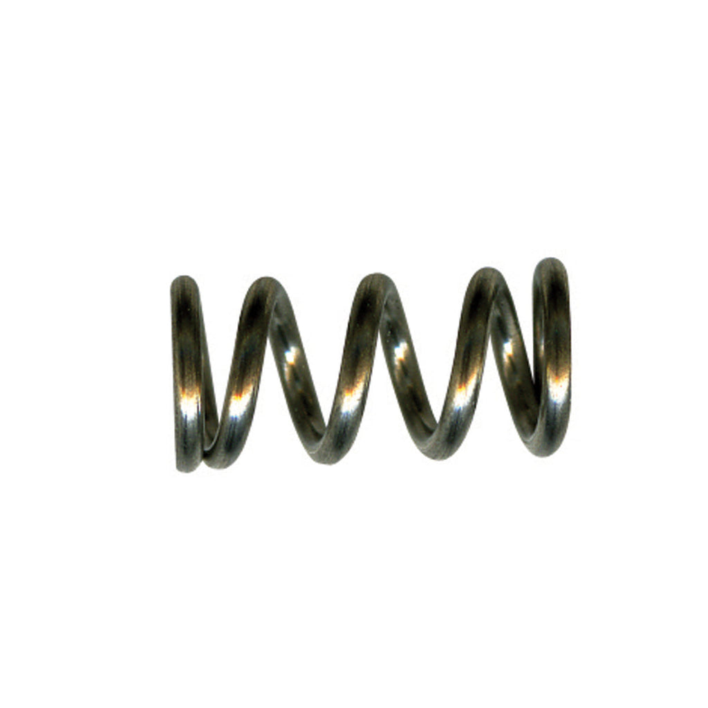 Spring - Needle Adjust - 5Pk By Jakmax - 417-7 - image 1