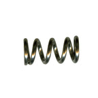 Spring - Needle Adjust - 5Pk By Jakmax - 417-7 - image 1