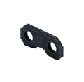 Tie Straps - 3/8" (20 Pack) By Jakmax - TS - featured image
