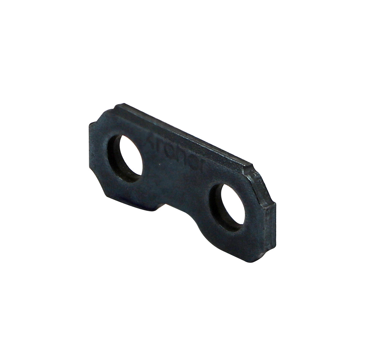 Tie Straps - 3/8" (20 Pack) By Jakmax - TS - featured image