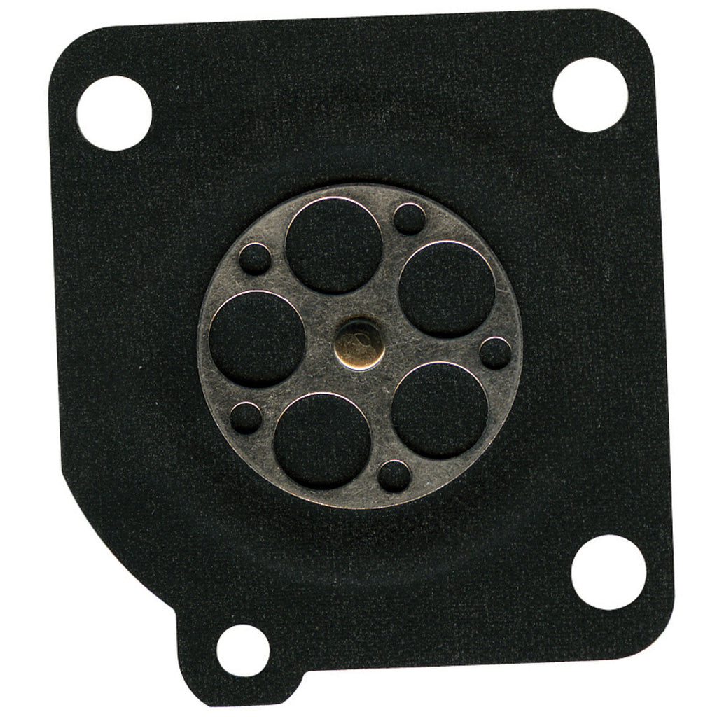 Metering Diaphragm By Jakmax - featured image