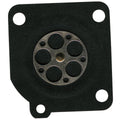 Metering Diaphragm By Jakmax - featured image