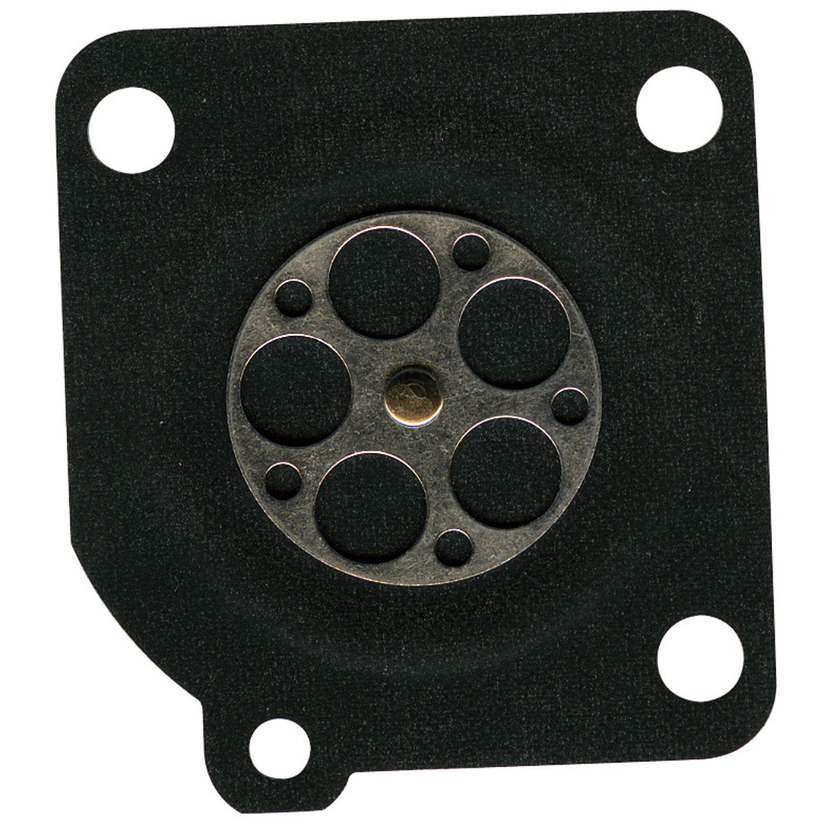 Metering Diaphragm By Jakmax - featured image