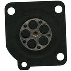 Metering Diaphragm By Jakmax - image 1