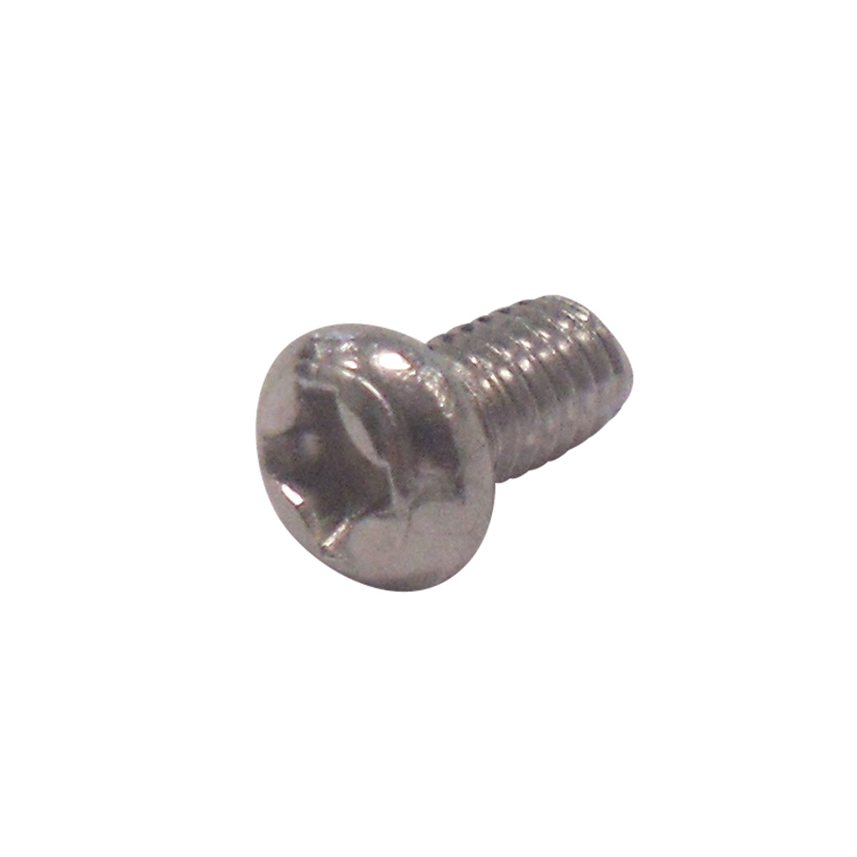 TAPE SPARE - POST SCREW By Jakmax - image 1