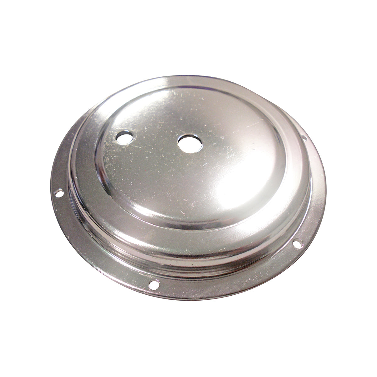TAPE SPARE - GEAR HOUSING By Jakmax - image 1