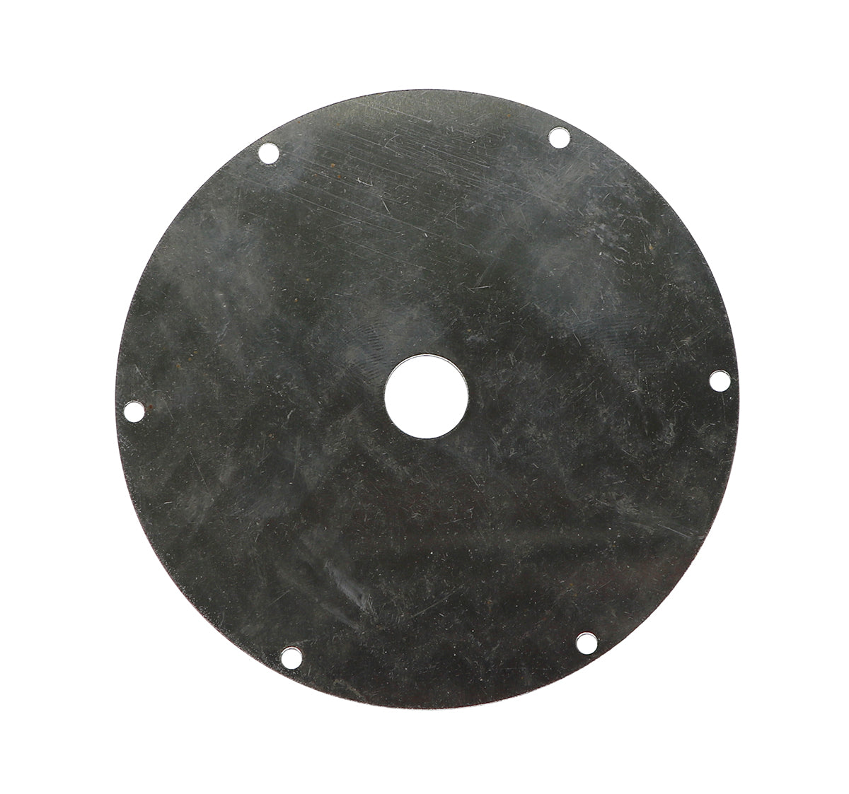 TAPE SPARE - GEAR COVER PLATE By Jakmax - featured image