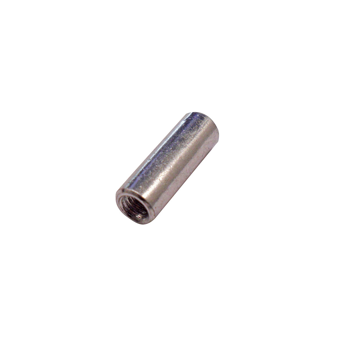 TAPE SPARE - SPACER POST(6 PIECES) By Jakmax - image 1