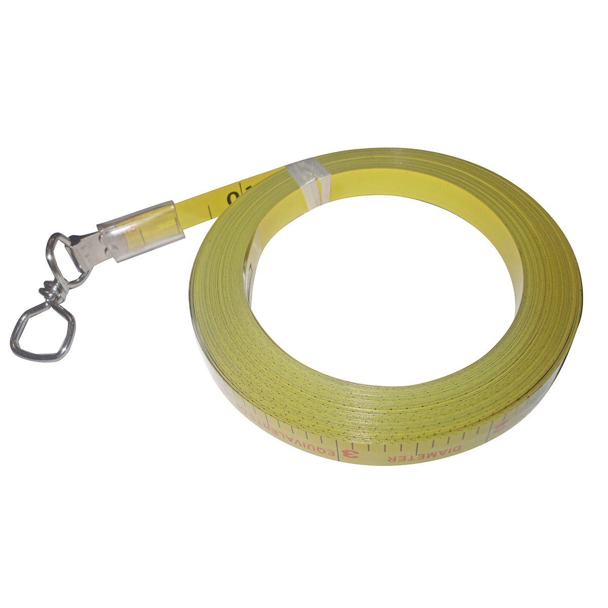 TAPE SPARE - REFILL TAPE-15M By Jakmax - image 1