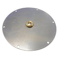 TAPE SPARE - SPRING COVER PLATE W/ BEARING By Jakmax - featured image