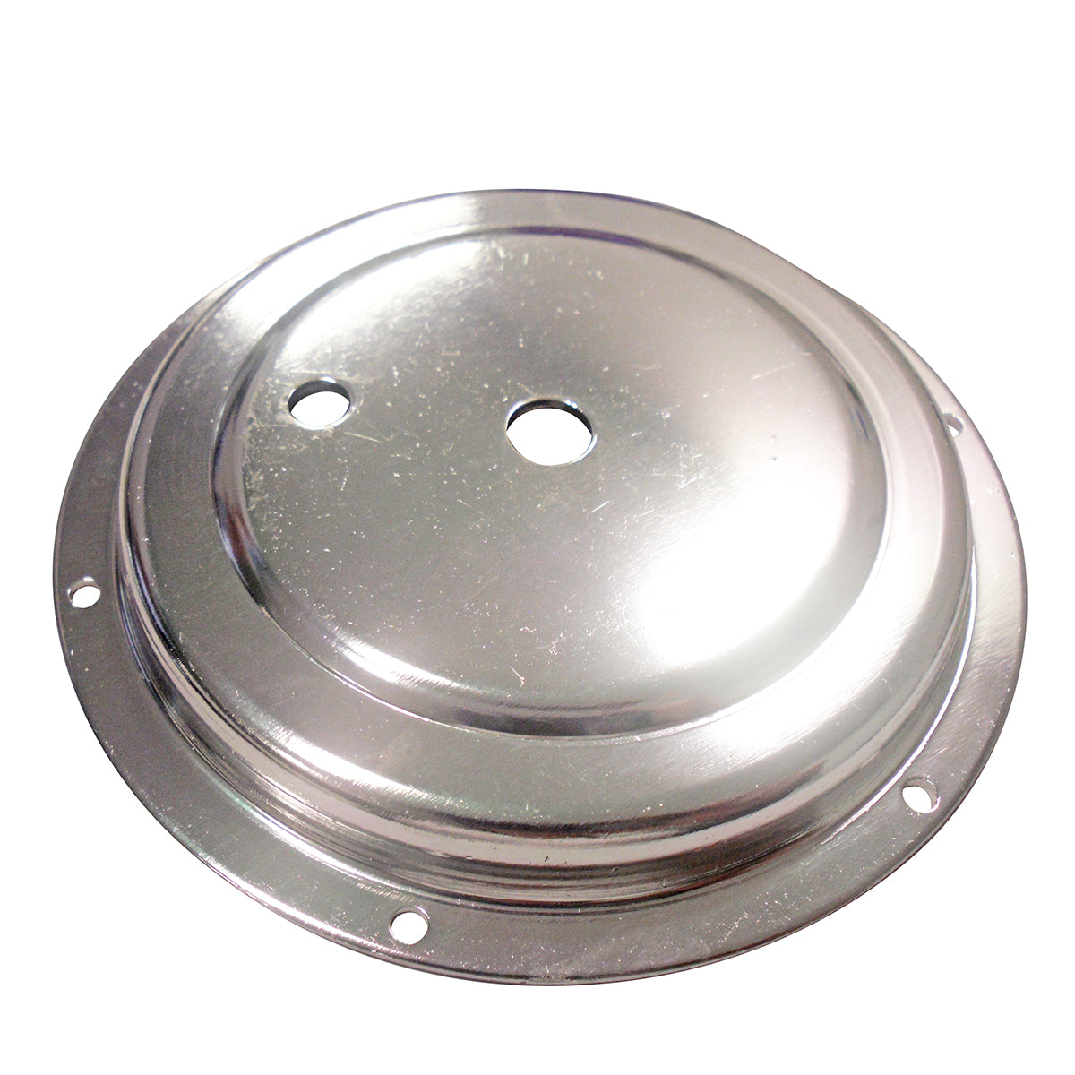 TAPE SPARE - SPRING RELEASE HOOK By Jakmax - featured image