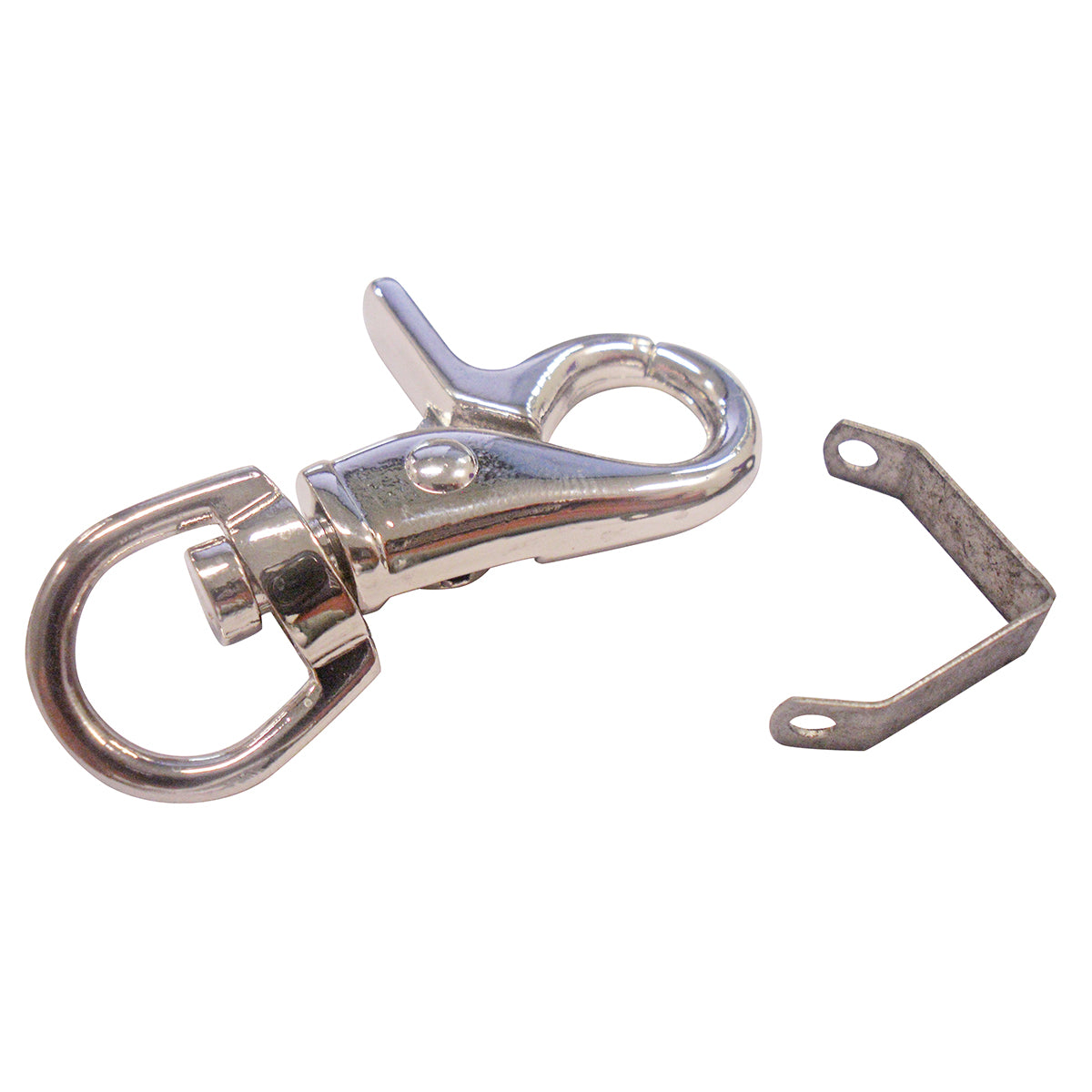 TAPE SPARE - KEY RING By Jakmax - featured image