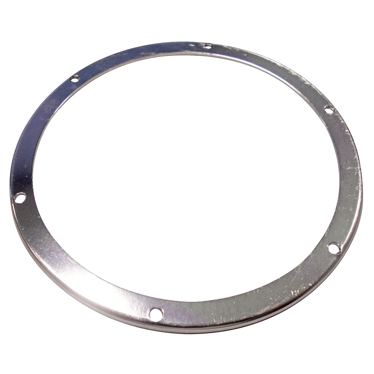 TAPE SPARE - LOCKING RING By Jakmax - featured image