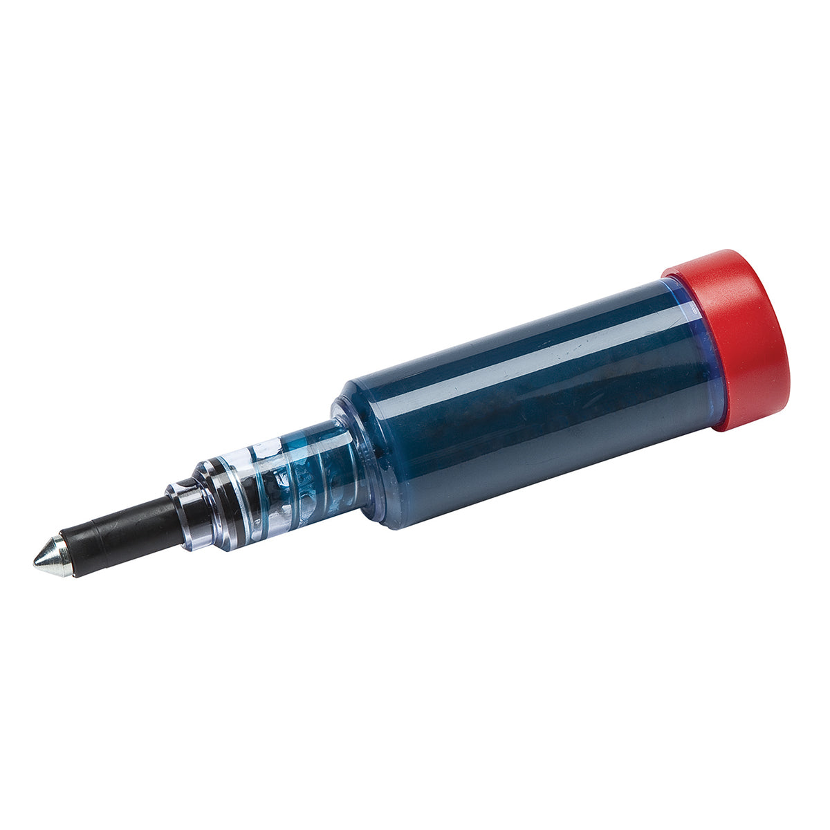 Plastic Grease Gun with Grease By Jakmax - featured image