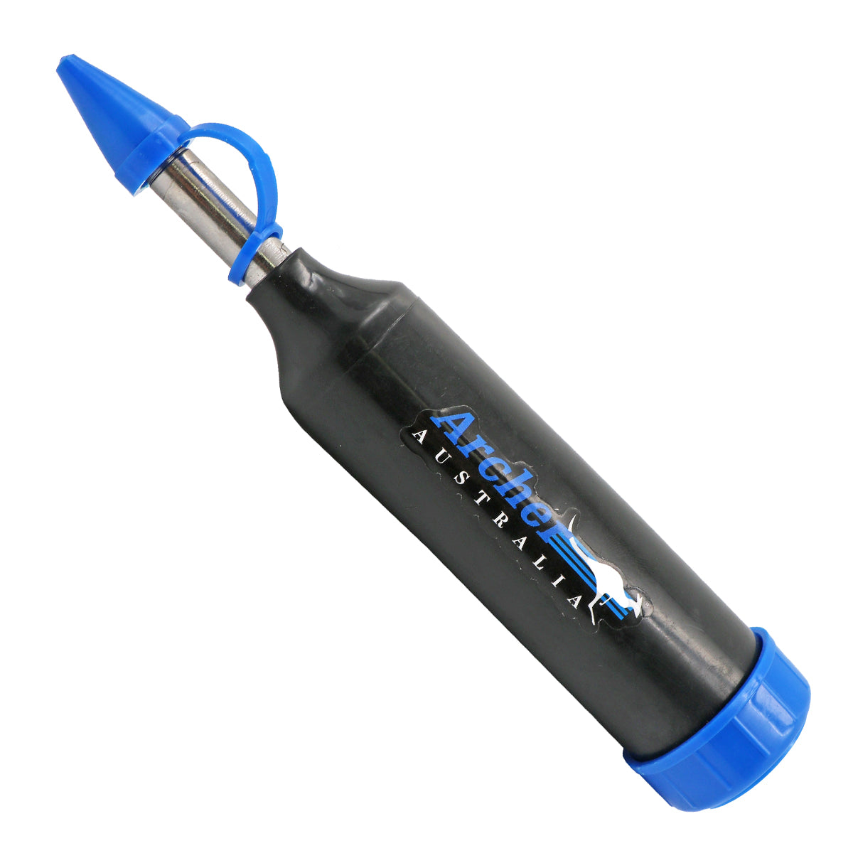 Archer Plastic Grease Gun with Grease By Jakmax - featured image