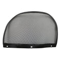Mesh Visor - Suits A150 Archer Helmet By Jakmax - 1 - featured image