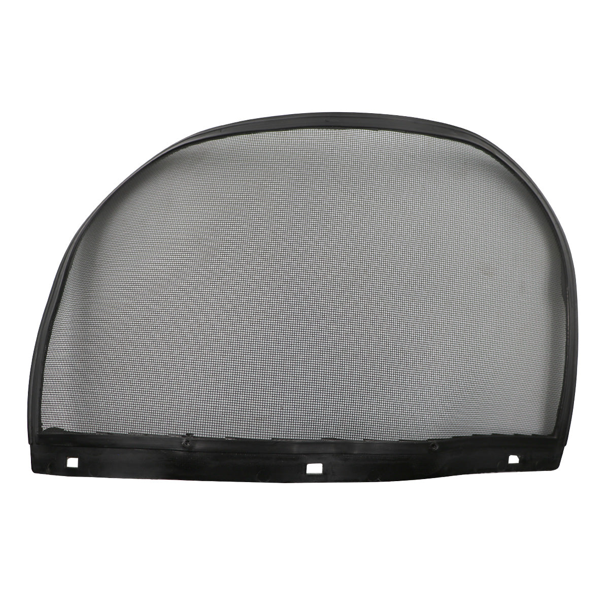 Mesh Visor - Suits A150 Archer Helmet By Jakmax - 1 - featured image