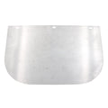 Clear Visor - Suits A150 Archer Helmet By Jakmax - 2 - image 1